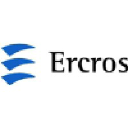 Ercros logo