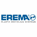 Erema logo