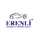 Erenli logo