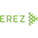 Erez logo