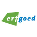 ERFGOED B.V. logo