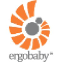 Ergobaby logo