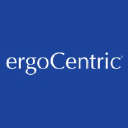 ErgoCentric logo