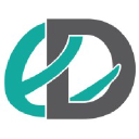 Ergodriven logo