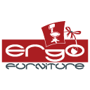 Ergo Furniture logo