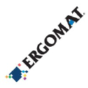 ERGOMAT INC logo