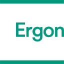 Ergon logo