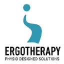 Ergotherapy logo