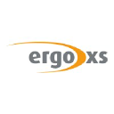 ERGO XS BV logo