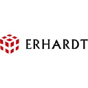 Erhardt logo