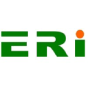 ERI PULP MOLDING (JOHOR) SDN BHD logo