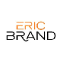 Eric Brand logo