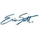 Eric Scott logo