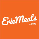 ERIE MEAT PRODUCTS LTD logo