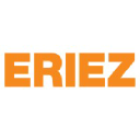 ERIEZ MANUFACTURING COMPANY logo