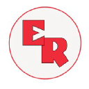 ERIKA RECORD LLC. logo