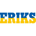 ERIKS logo