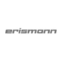 Erismann logo