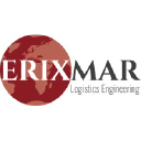 ERIXMAR SRL logo