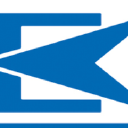 Erkodent logo