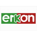 ERKON KONSANTRE logo