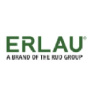 Erlau logo