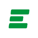 ERLENBACH GMBH logo