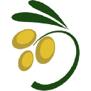 ERMILIA OLIVES SA logo