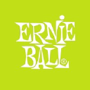 ERNIE BALL INC logo