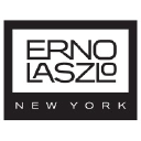 ERNO LASZLO INC logo