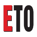 ETO logo