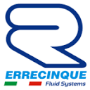 ERRECINQUE SRL logo