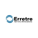 Erretre logo