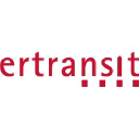 Erhardt Transitarios logo