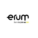 Plasticos Erum logo