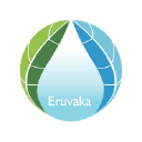 ERUVAKA TECHNOLOGIES logo