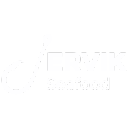 Ervik Seafood logo