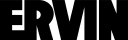 Ervin Germany logo