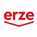 Erze Ambalaj logo