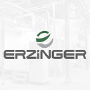 Erzinger logo