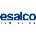 Esalco logo