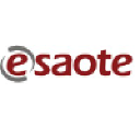 Esaote logo