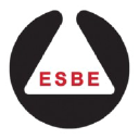 ESBE Scientific logo