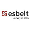 Esbelt logo