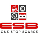 ESB logo