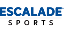 Escalade Sports logo