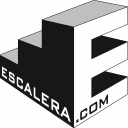 Escalera logo