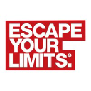 Escape Fitness logo