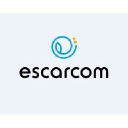 ESCARCOM SA logo