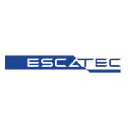 Escatec Electronics logo